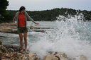 gal/cro 08/_thb_small-IMG_5404.JPG